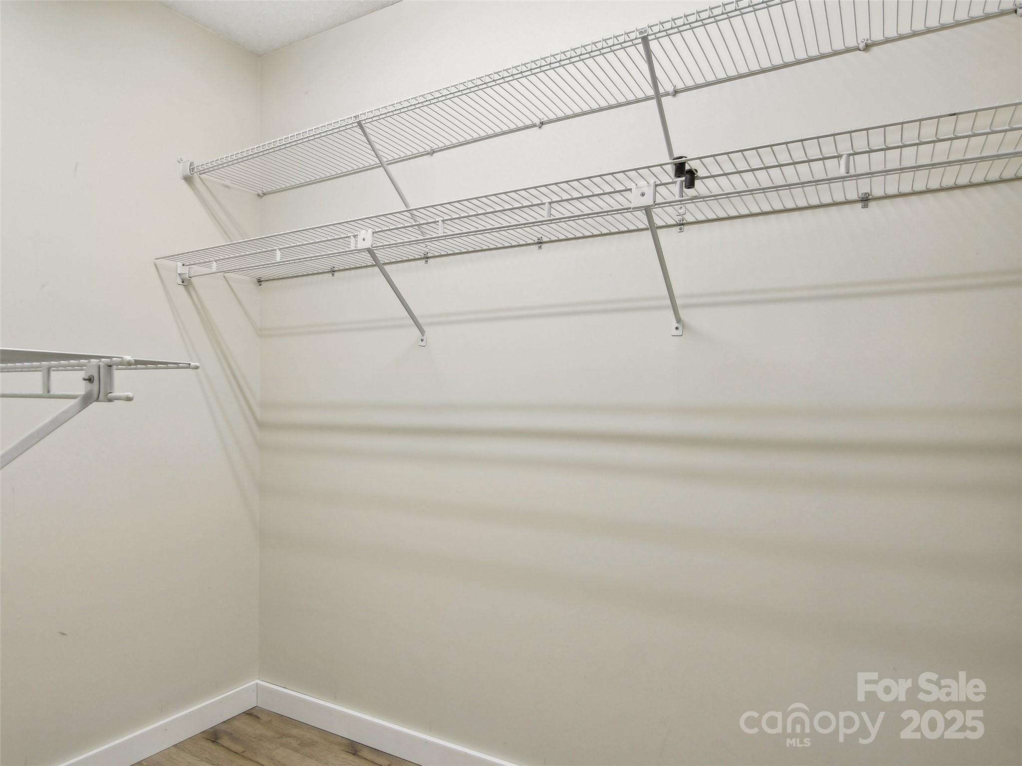 164 Rocky Ridge Road Pisgah Forest, NC 28768 - Photo 20 of 47 Gallery Image 20