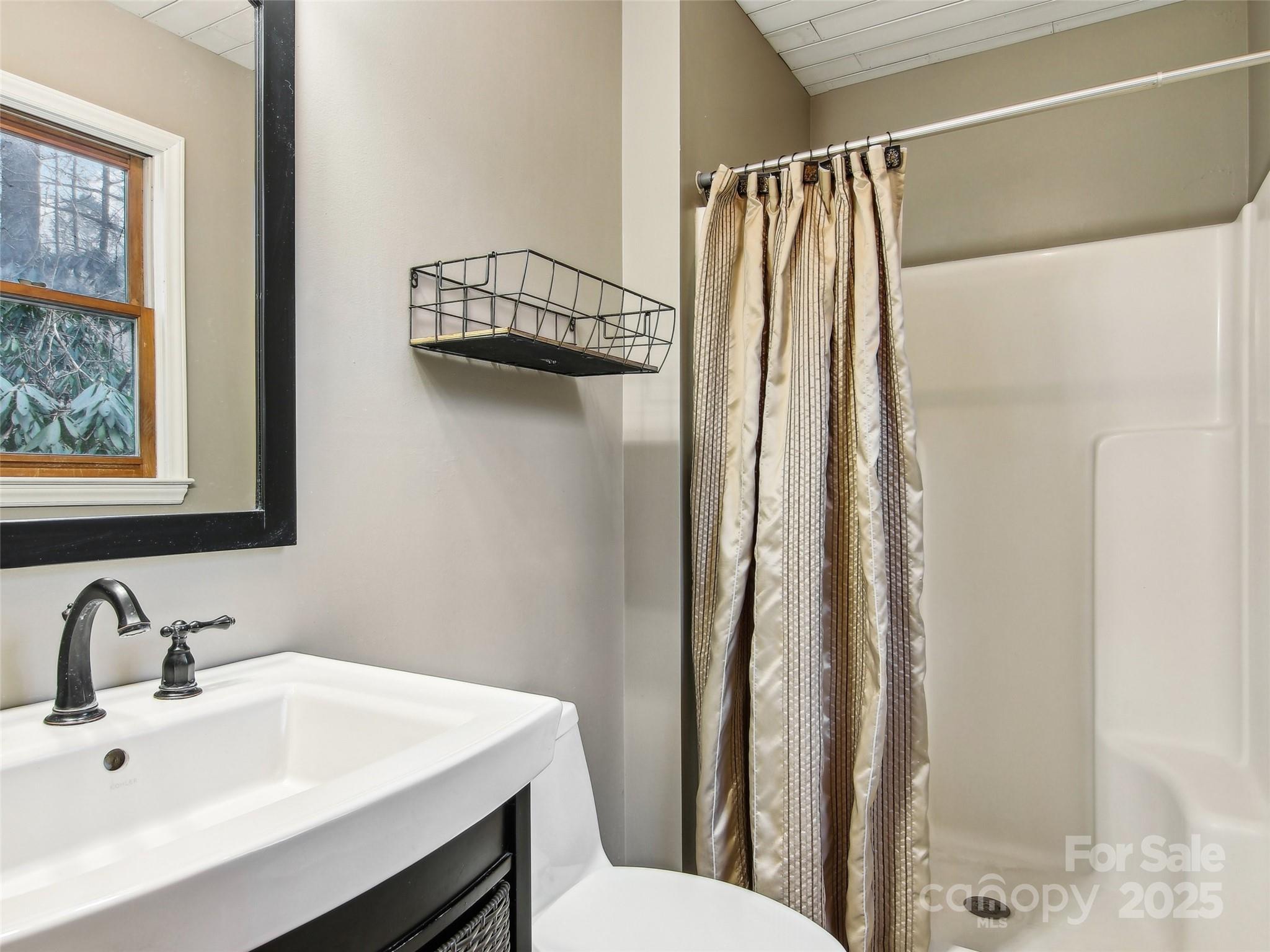 164 Rocky Ridge Road Pisgah Forest, NC 28768 - Photo 21 of 47 Gallery Image 21