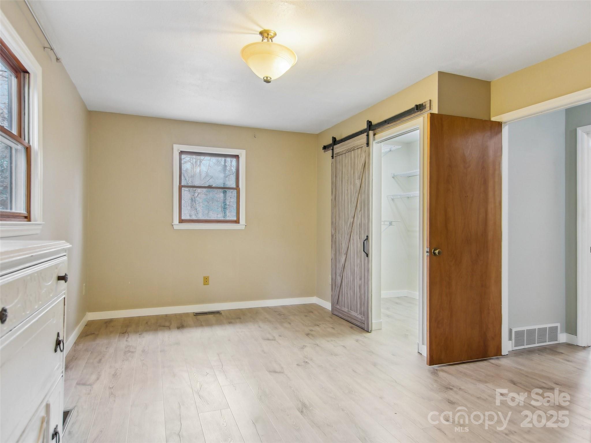 164 Rocky Ridge Road Pisgah Forest, NC 28768 - Photo 22 of 47 Gallery Image 22