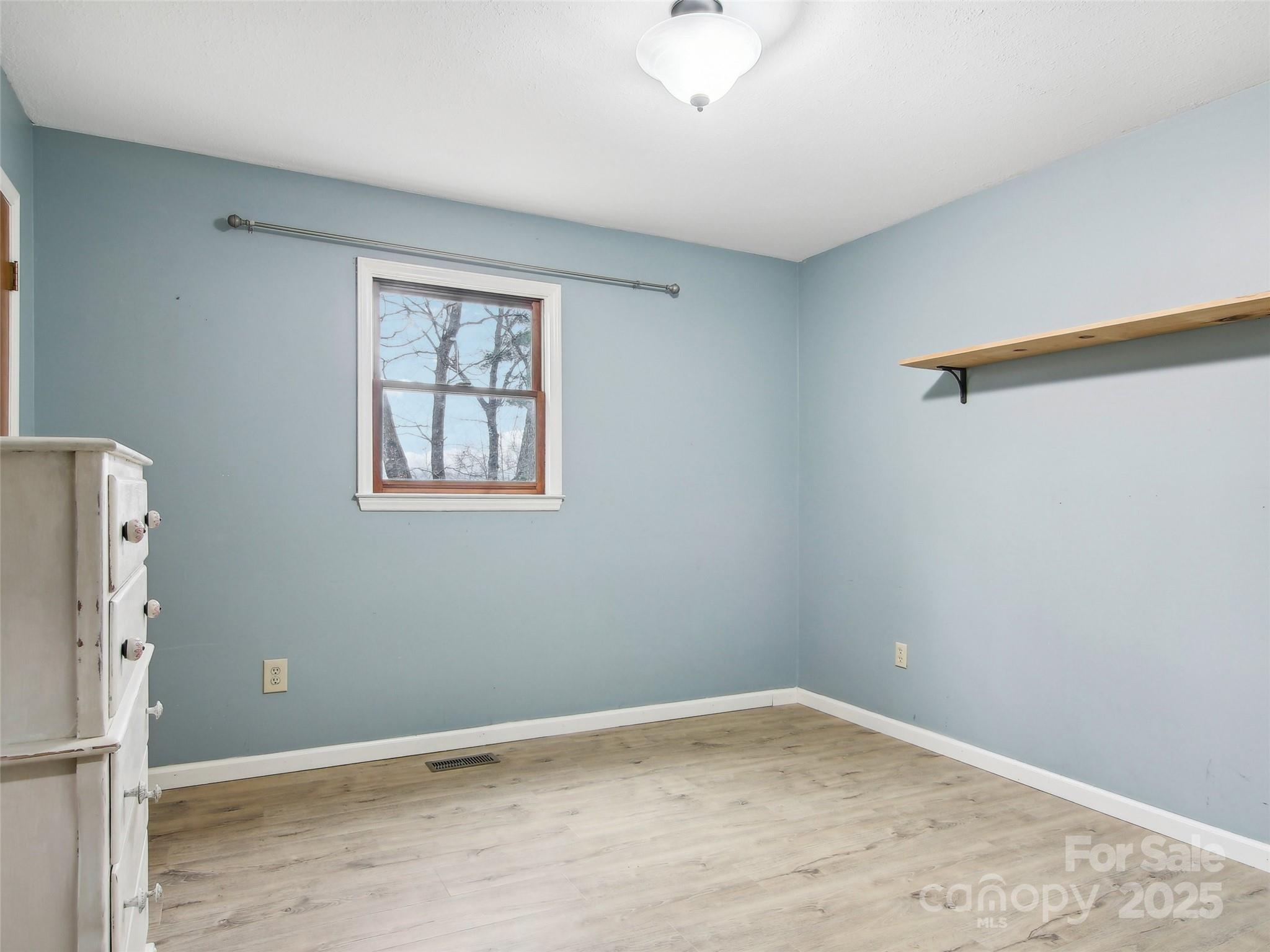 164 Rocky Ridge Road Pisgah Forest, NC 28768 - Photo 23 of 47 Gallery Image 23
