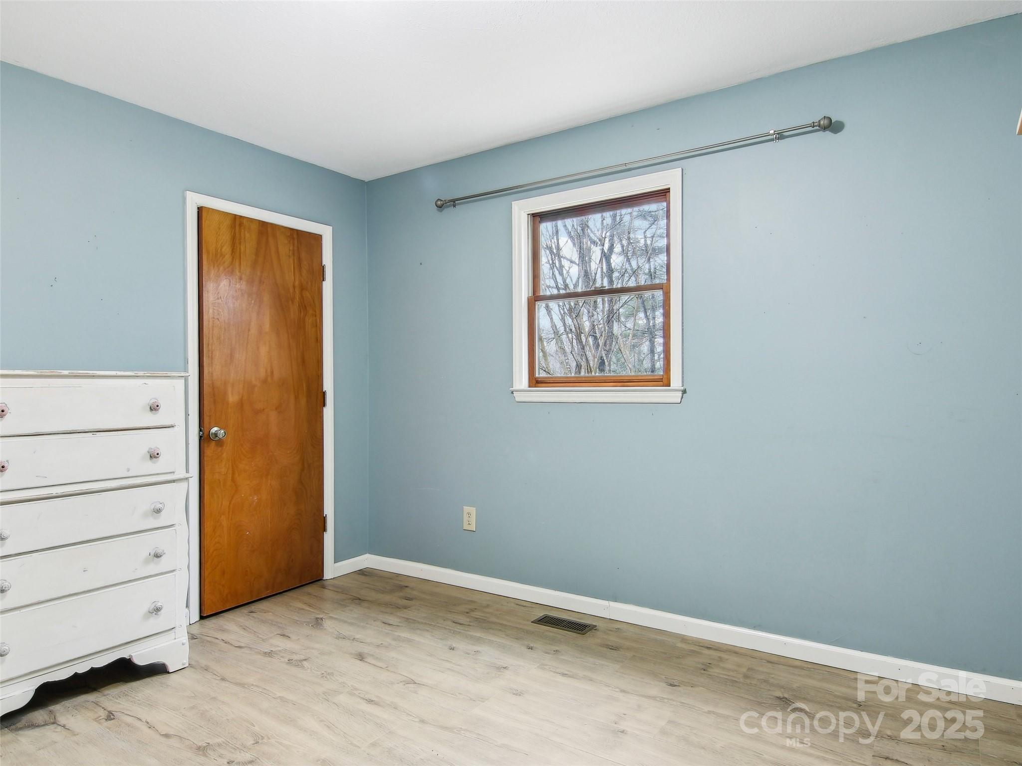 164 Rocky Ridge Road Pisgah Forest, NC 28768 - Photo 24 of 47 Gallery Image 24