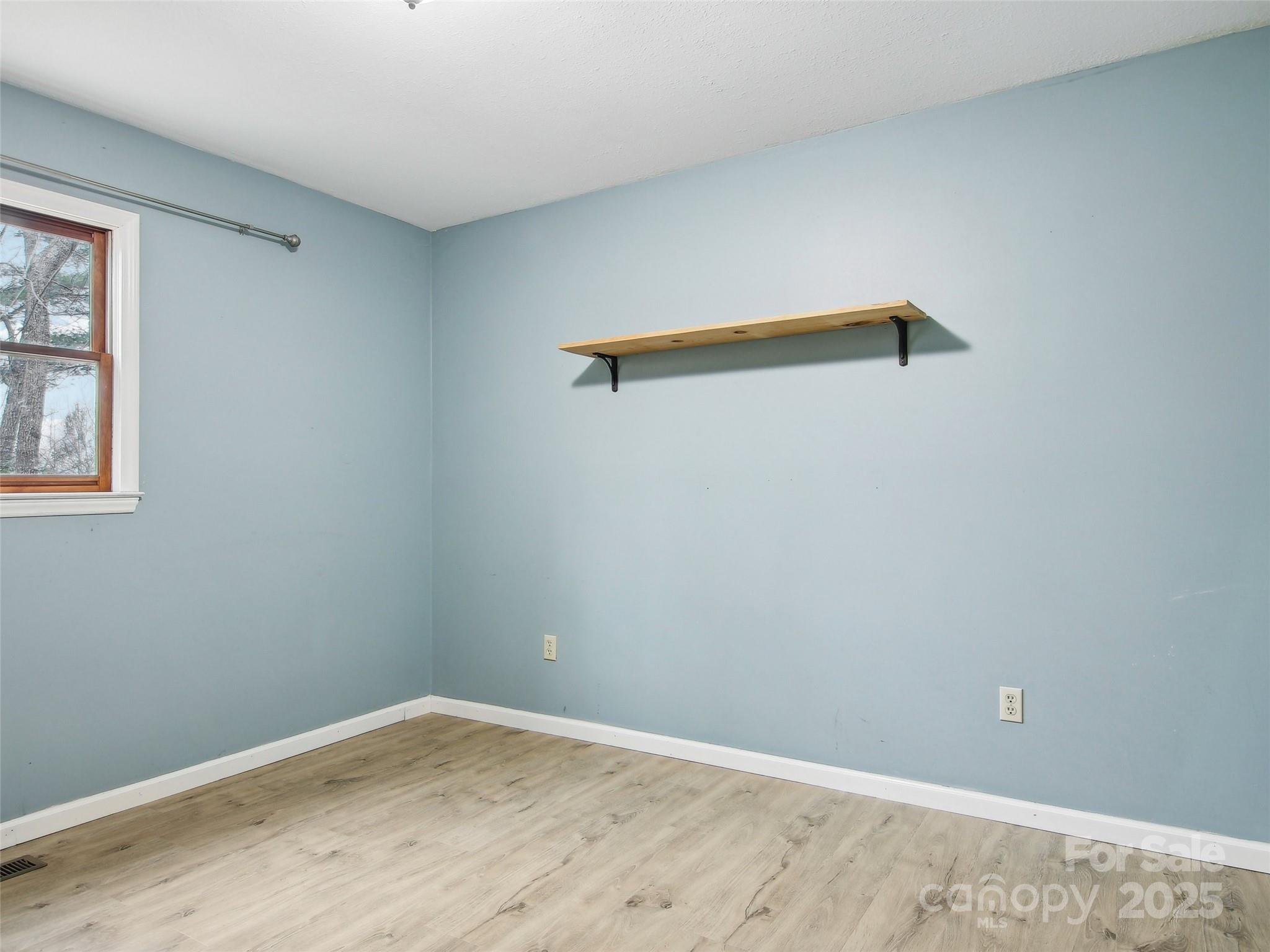 164 Rocky Ridge Road Pisgah Forest, NC 28768 - Photo 25 of 47 Gallery Image 25