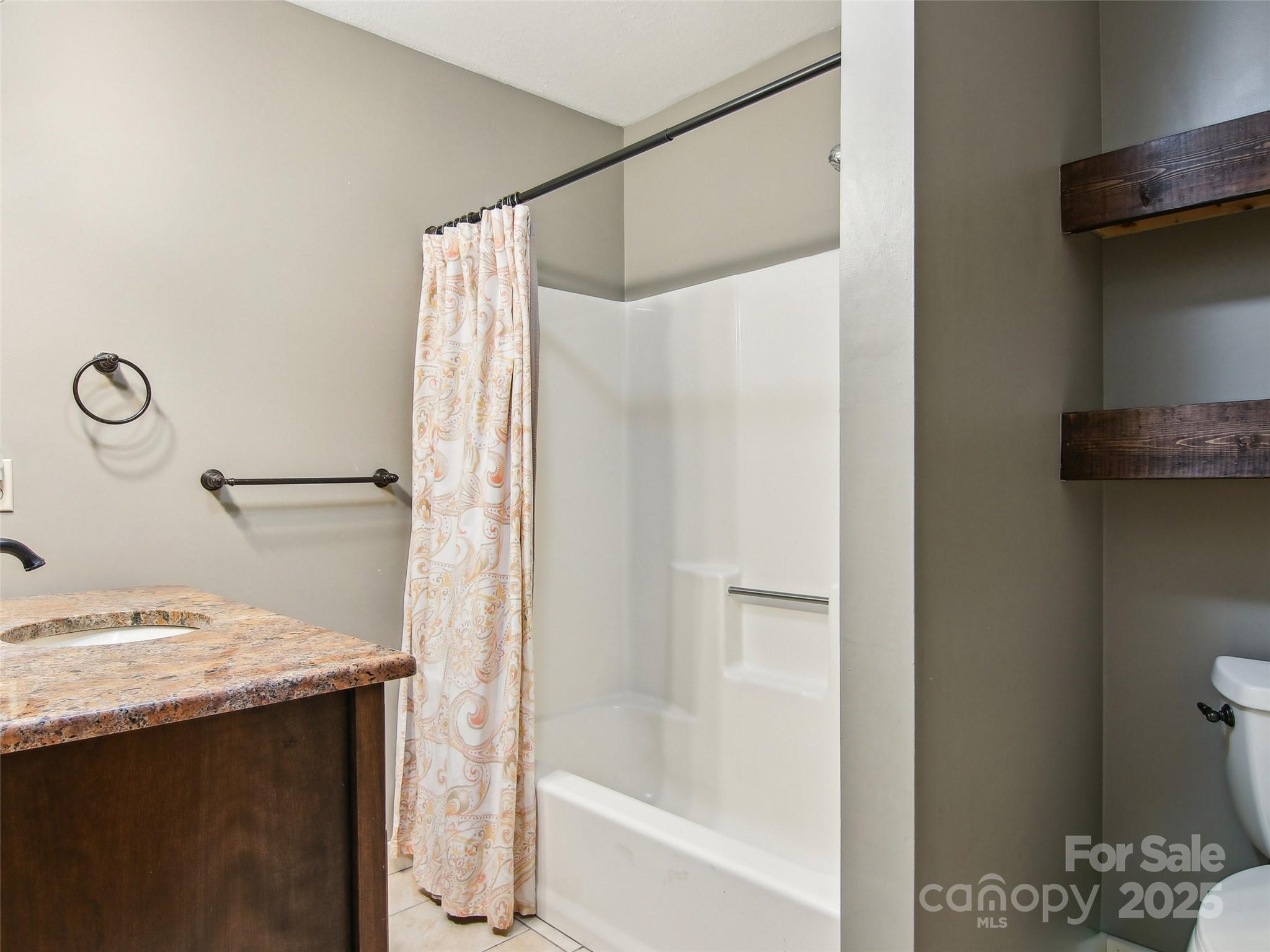 164 Rocky Ridge Road Pisgah Forest, NC 28768 - Photo 27 of 47 Gallery Image 27