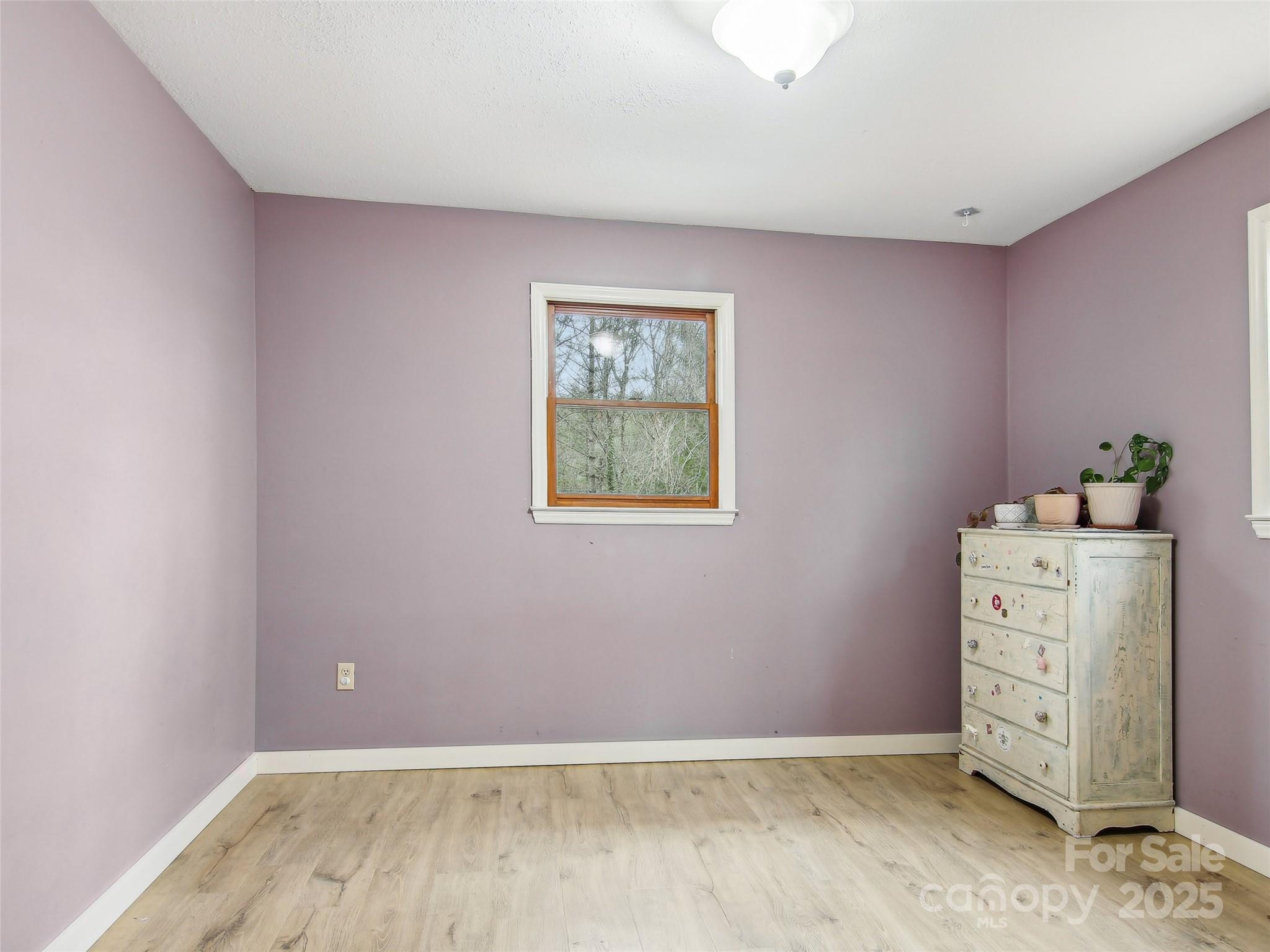 164 Rocky Ridge Road Pisgah Forest, NC 28768 - Photo 29 of 47 Gallery Image 29