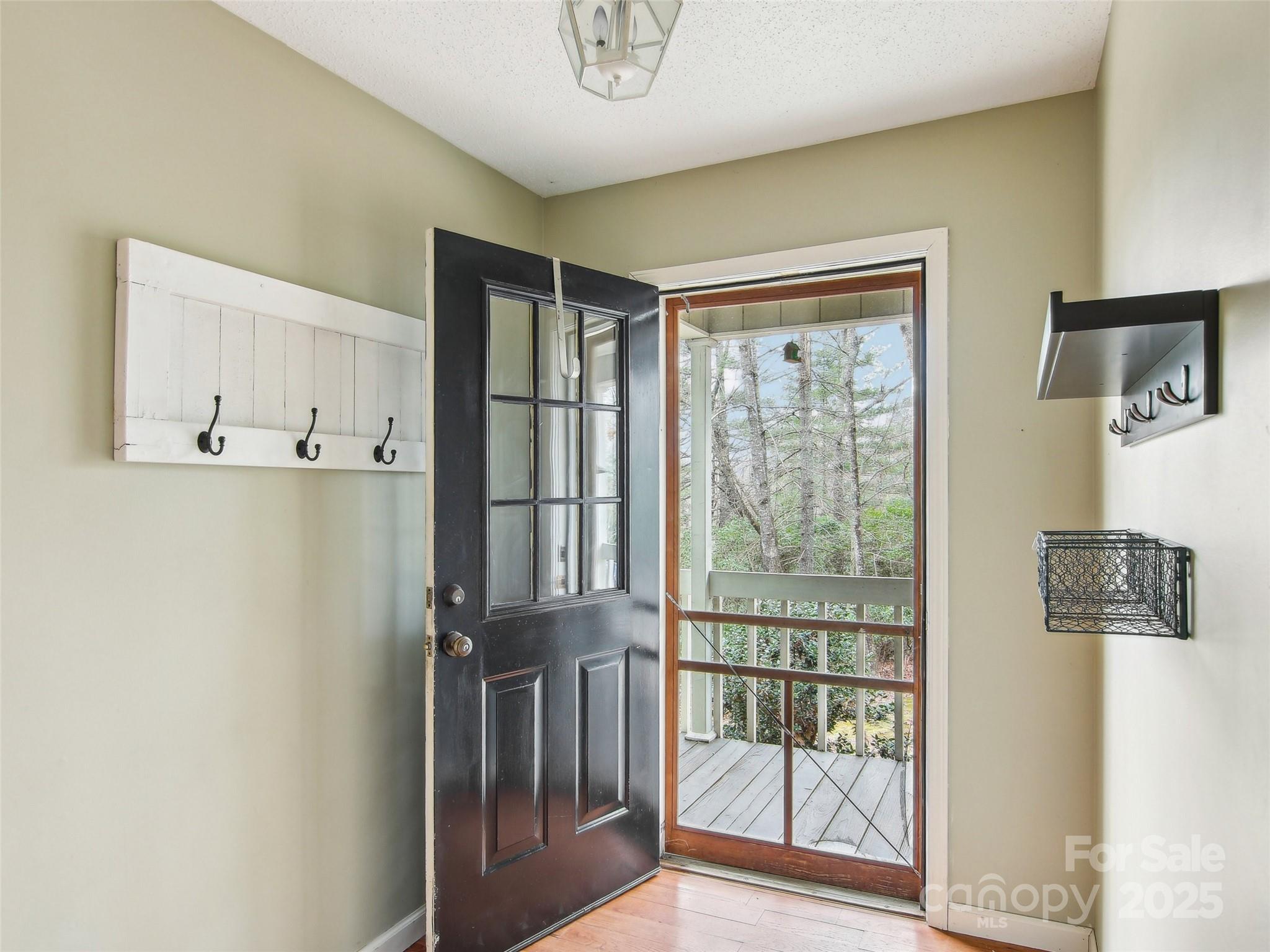 164 Rocky Ridge Road Pisgah Forest, NC 28768 - Photo 30 of 47 Gallery Image 30