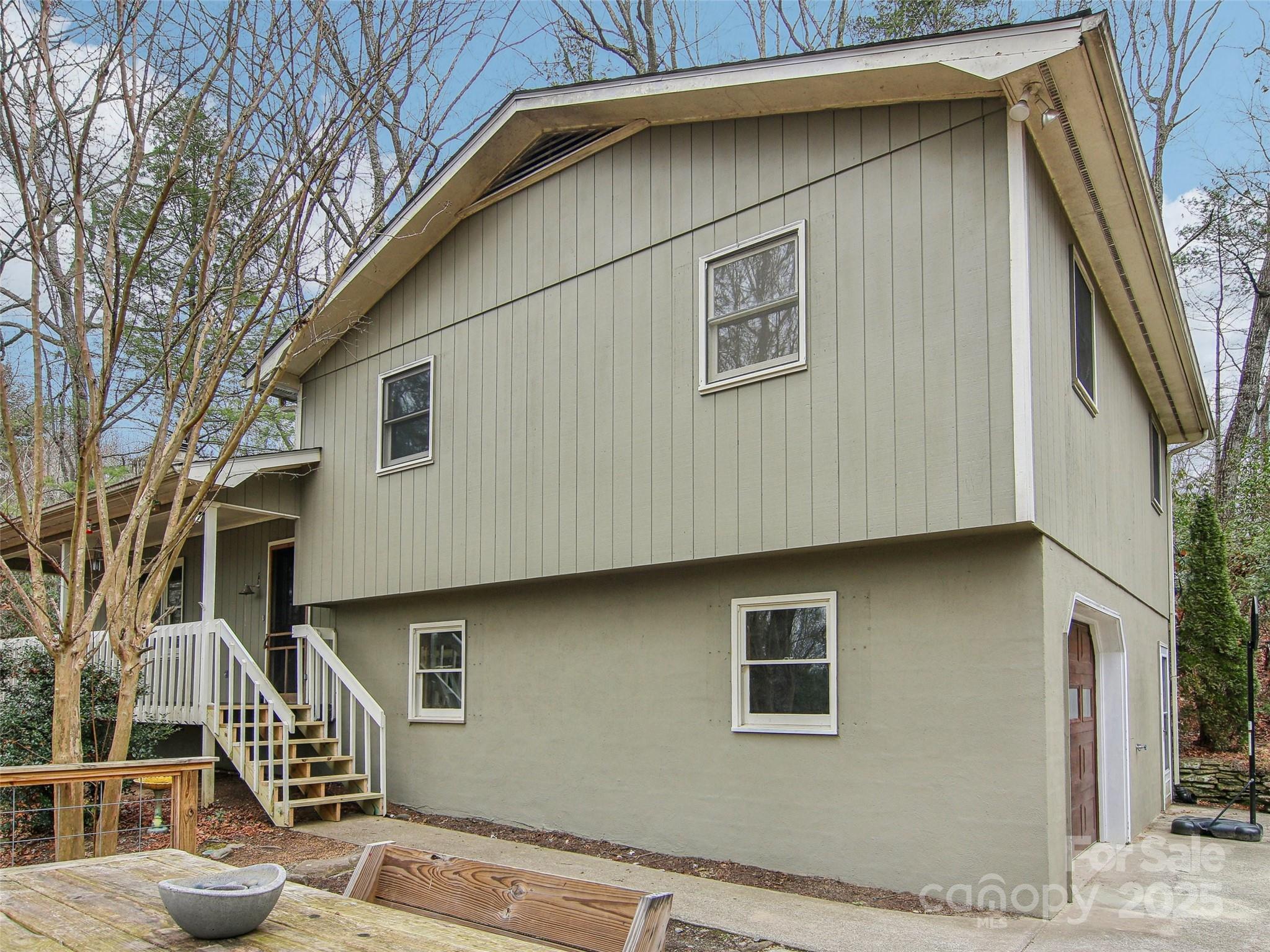 164 Rocky Ridge Road Pisgah Forest, NC 28768 - Photo 3 of 47 Gallery Image 3
