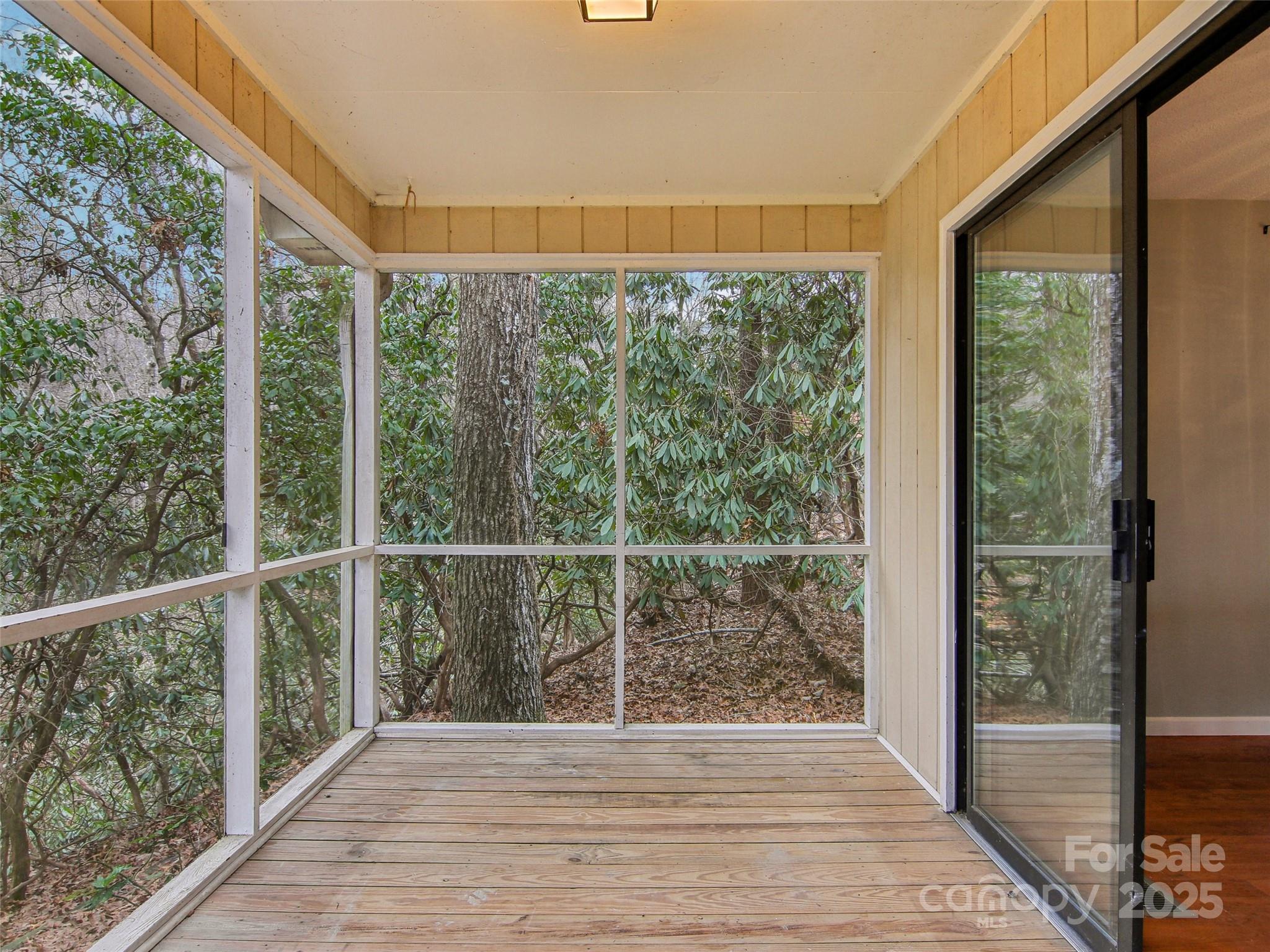 164 Rocky Ridge Road Pisgah Forest, NC 28768 - Photo 32 of 47 Gallery Image 32