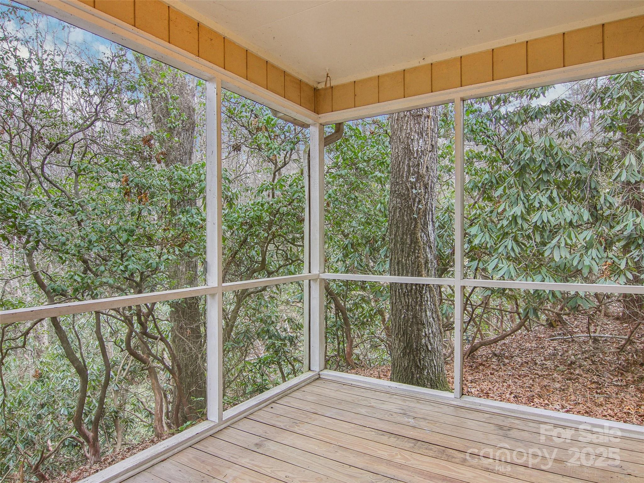164 Rocky Ridge Road Pisgah Forest, NC 28768 - Photo 33 of 47 Gallery Image 33