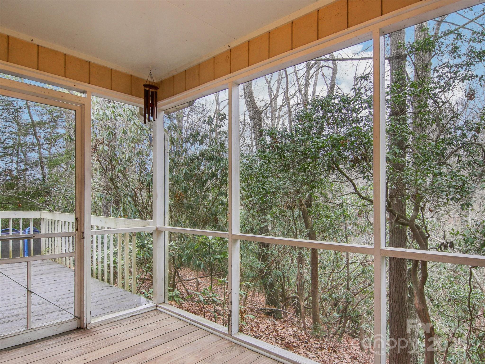 164 Rocky Ridge Road Pisgah Forest, NC 28768 - Photo 34 of 47 Gallery Image 34