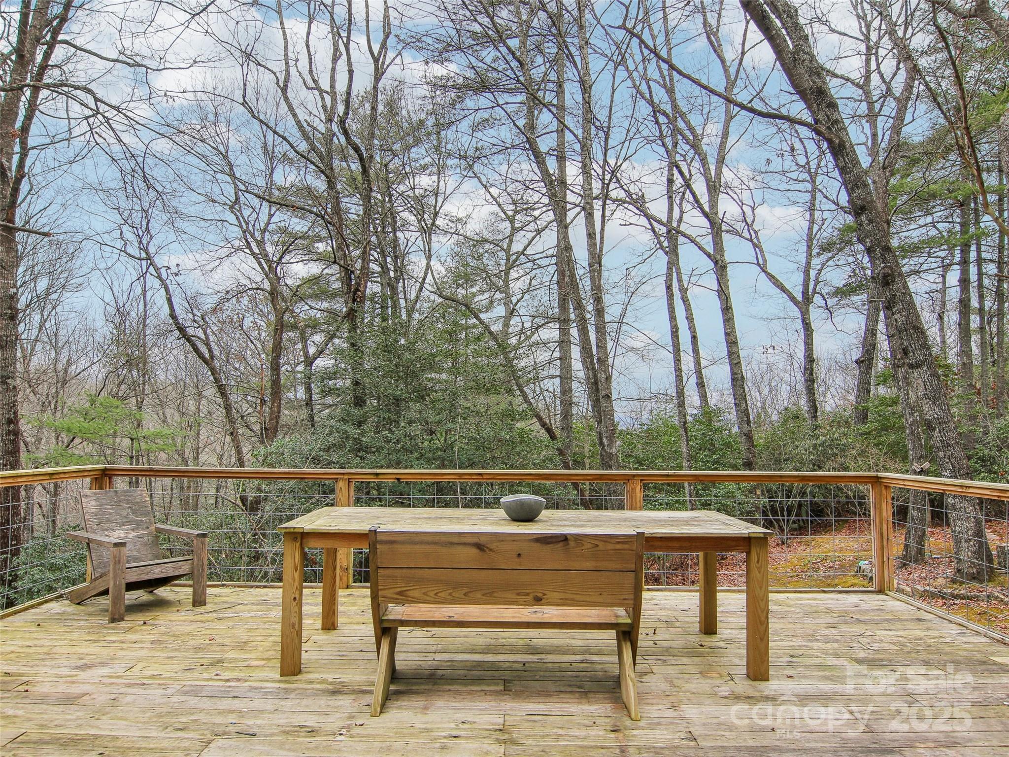 164 Rocky Ridge Road Pisgah Forest, NC 28768 - Photo 38 of 47 Gallery Image 38