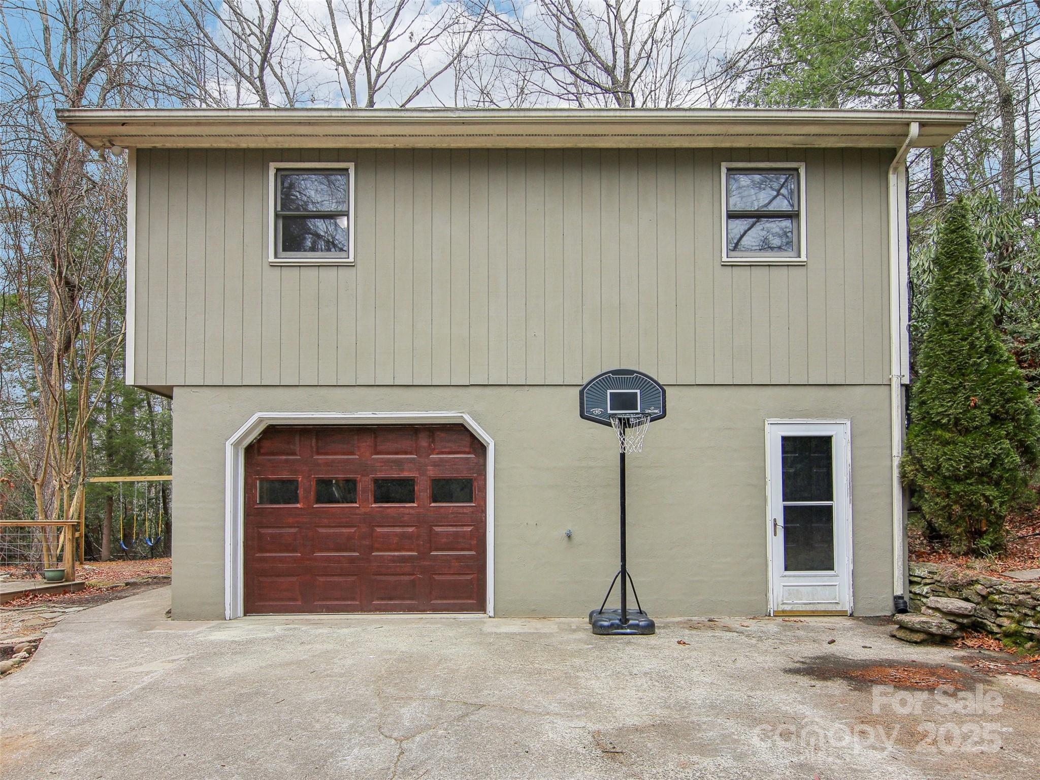 164 Rocky Ridge Road Pisgah Forest, NC 28768 - Photo 41 of 47 Gallery Image 41