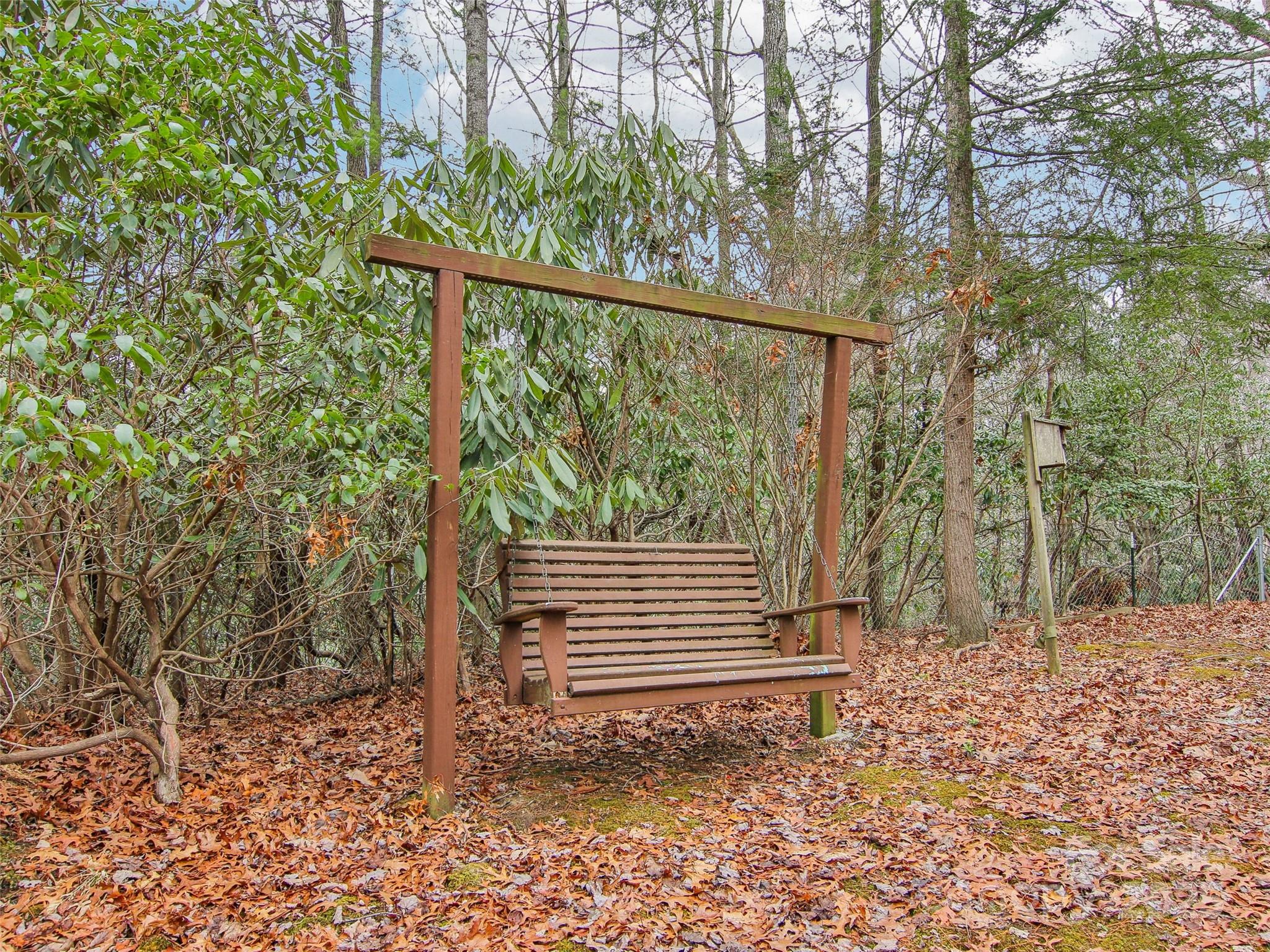 164 Rocky Ridge Road Pisgah Forest, NC 28768 - Photo 44 of 47 Gallery Image 44