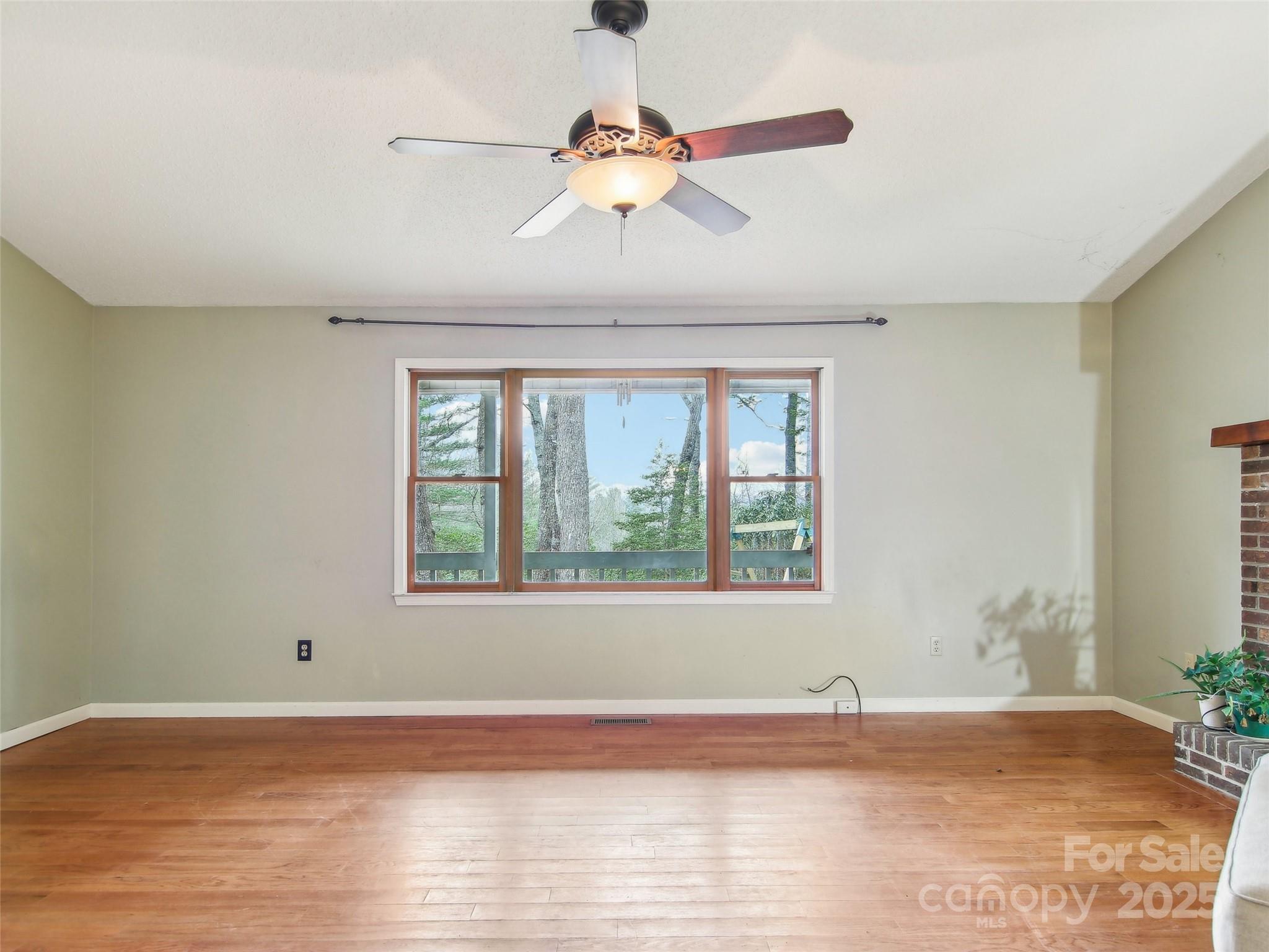 164 Rocky Ridge Road Pisgah Forest, NC 28768 - Photo 6 of 47 Gallery Image 6