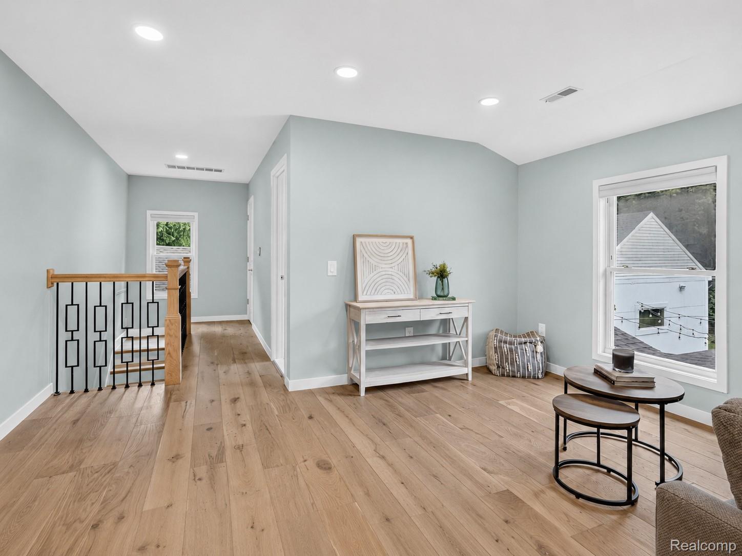 3885 Quarton Road Bloomfield Hills, MI 48302 - Photo 36 of 49 DSC04498.jpg