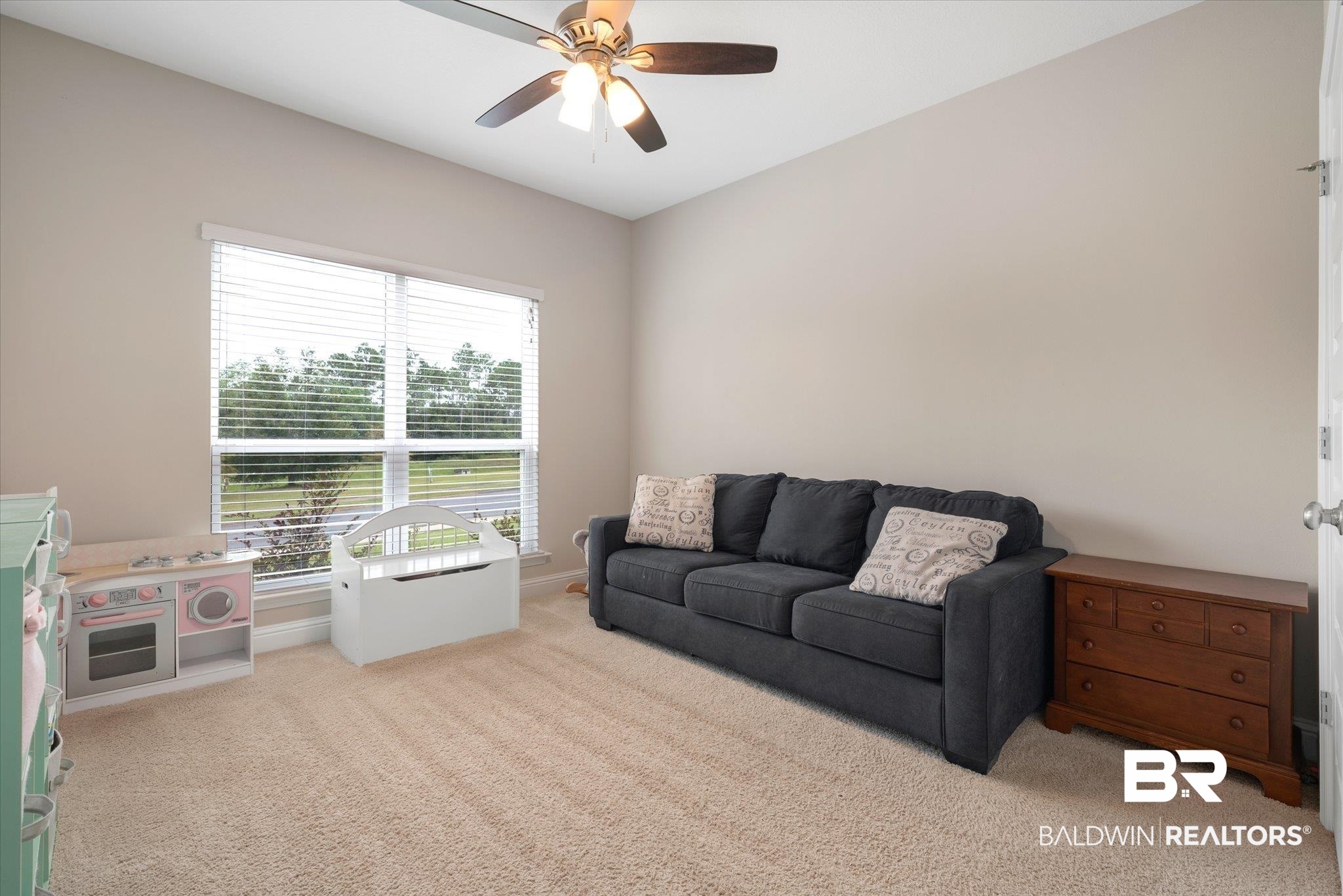 26541 Rosedown Lane Daphne, AL 36526 - Photo 22 of 49