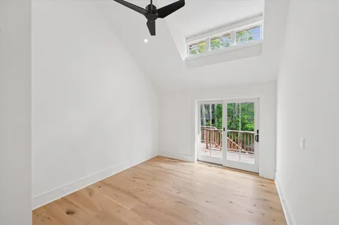 $7,495,000 | 206 Water Hole Road, East Hampton, NY 11937