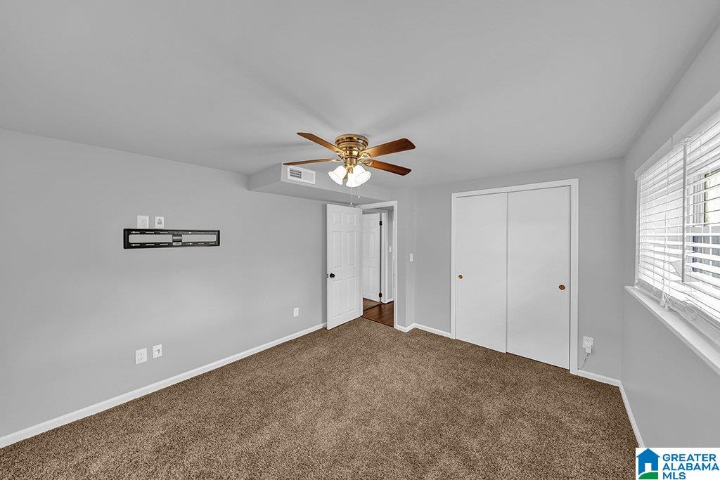 4381 Oak Street Pinson, AL 35126 - Photo 19 of 28