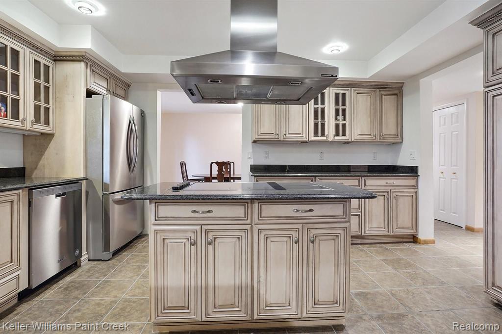 1300 John R Road Rochester Hills, MI 48307 - Photo 23 of 57