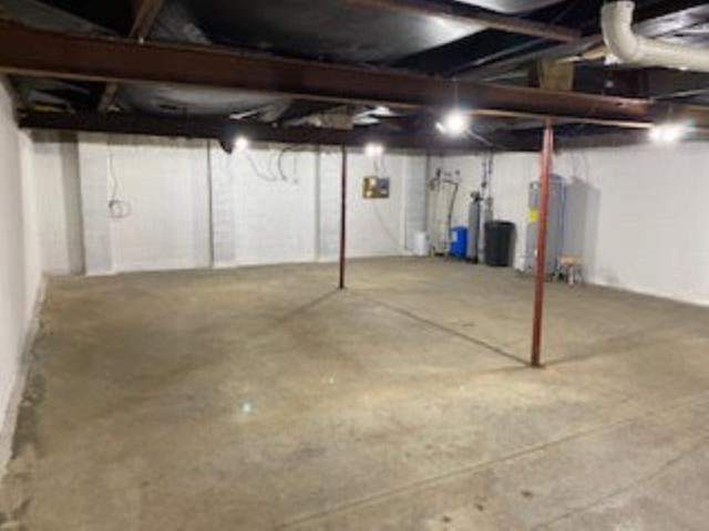 1651 Weiler Road Warren, PA 16365 - Photo 23 of 25 Gallery Image 23