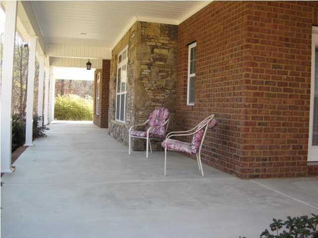 353 Rabbit Farm Road Dunlap, TN 37327 - Photo 3 of 25 Additional Photo