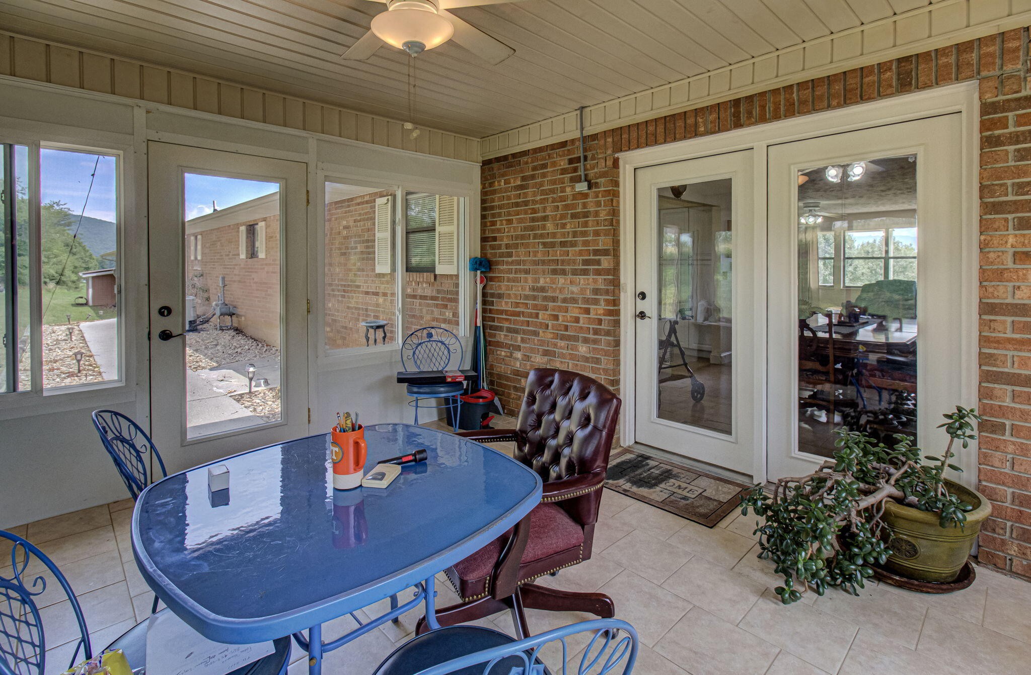 273 New Center Road Sevierville, TN 37876 - Photo 32 of 40