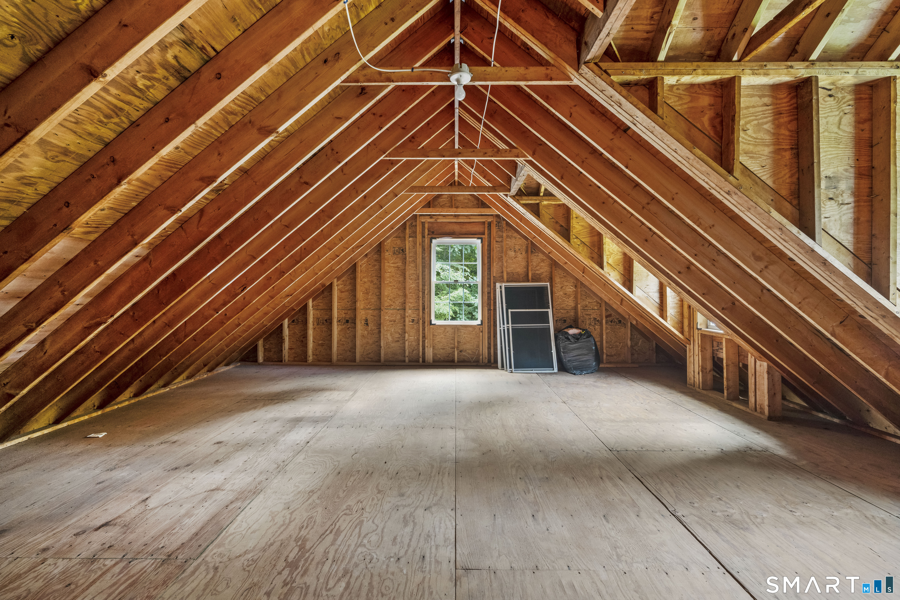 34 Fox Run Road Portland, CT 06480 - Photo 22 of 30