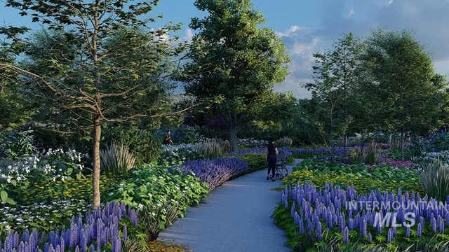 $4,899,000 | 362 East Equine Lane, Eagle, ID 83616