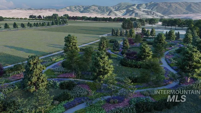 $4,899,000 | 362 East Equine Lane, Eagle, ID 83616