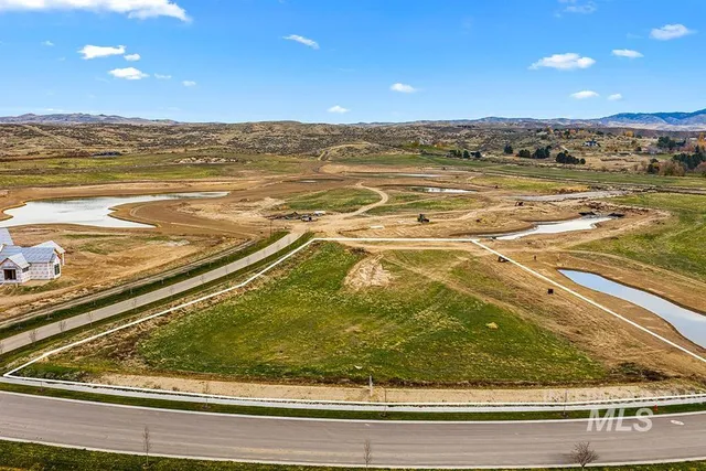 $4,899,000 | 362 East Equine Lane, Eagle, ID 83616