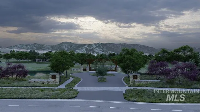 $4,899,000 | 362 East Equine Lane, Eagle, ID 83616