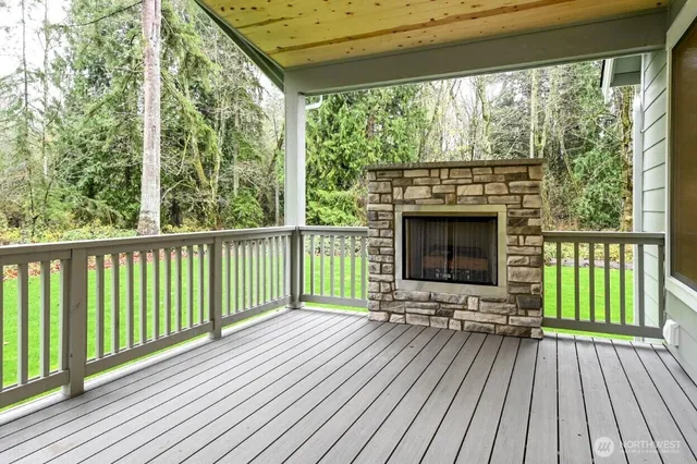 $1,295,000 | 1717 280th Street Northeast, Arlington, WA 98223