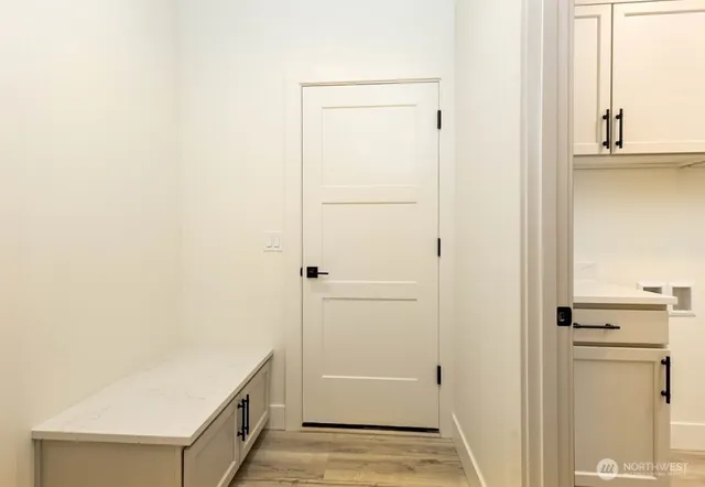 $1,295,000 | 1717 280th Street Northeast, Arlington, WA 98223