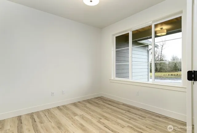 $1,295,000 | 1717 280th Street Northeast, Arlington, WA 98223