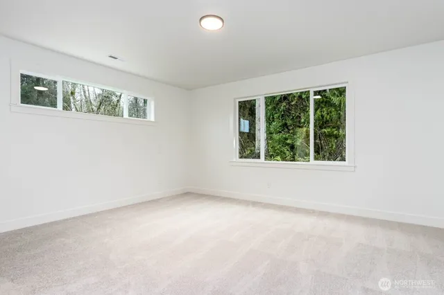 $1,295,000 | 1717 280th Street Northeast, Arlington, WA 98223