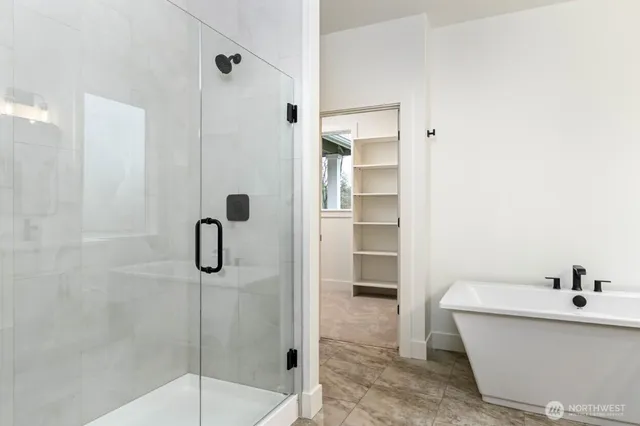 $1,295,000 | 1717 280th Street Northeast, Arlington, WA 98223