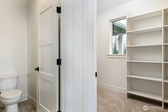 $1,295,000 | 1717 280th Street Northeast, Arlington, WA 98223