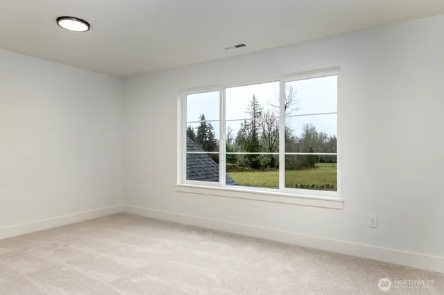 $1,295,000 | 1717 280th Street Northeast, Arlington, WA 98223