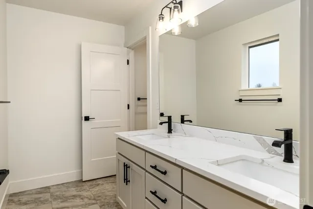 $1,295,000 | 1717 280th Street Northeast, Arlington, WA 98223