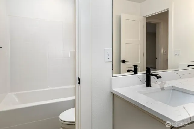 $1,295,000 | 1717 280th Street Northeast, Arlington, WA 98223