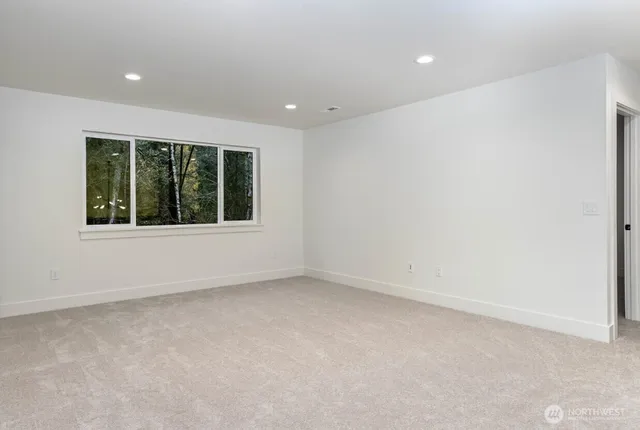 $1,295,000 | 1717 280th Street Northeast, Arlington, WA 98223