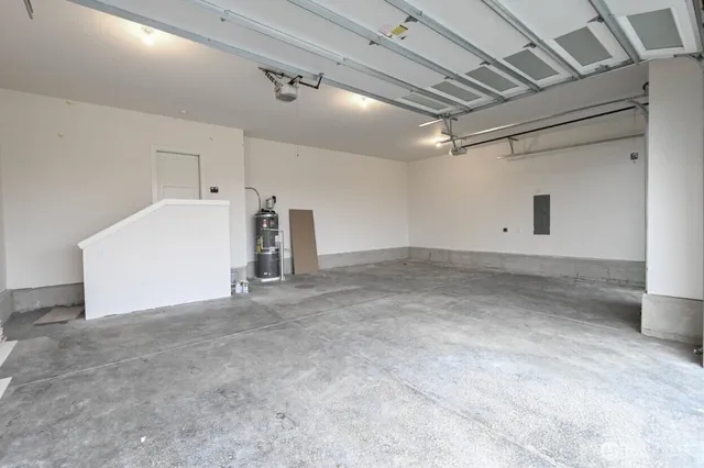 $1,295,000 | 1717 280th Street Northeast, Arlington, WA 98223