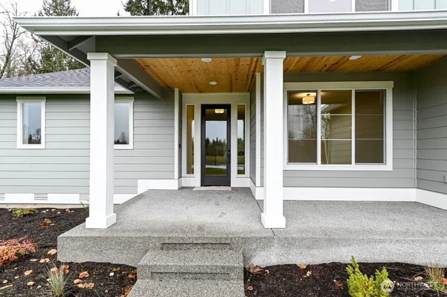 $1,295,000 | 1717 280th Street Northeast, Arlington, WA 98223