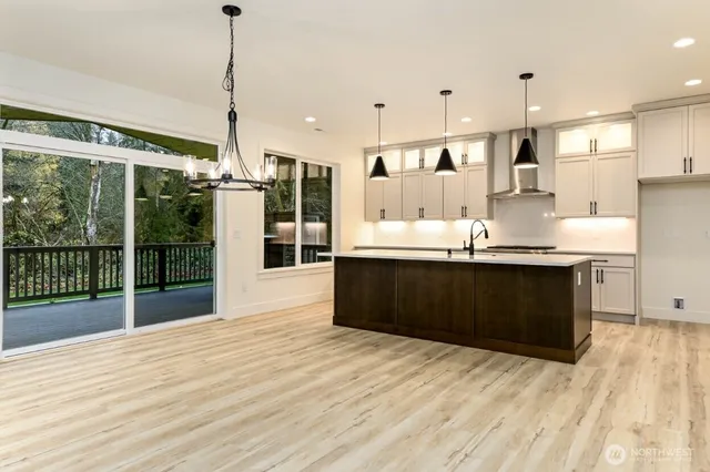 $1,295,000 | 1717 280th Street Northeast, Arlington, WA 98223