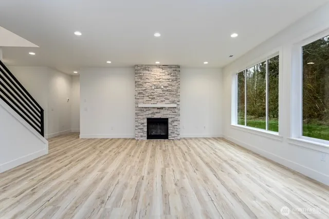 $1,295,000 | 1717 280th Street Northeast, Arlington, WA 98223