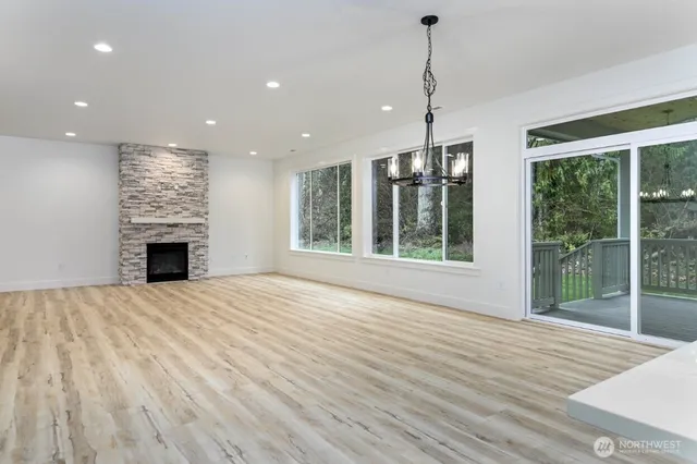 $1,295,000 | 1717 280th Street Northeast, Arlington, WA 98223