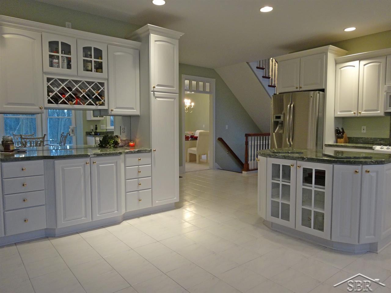 13761 Dice Road Hemlock, MI 48626 - Photo 4 of 41 31242776-3.JPG
