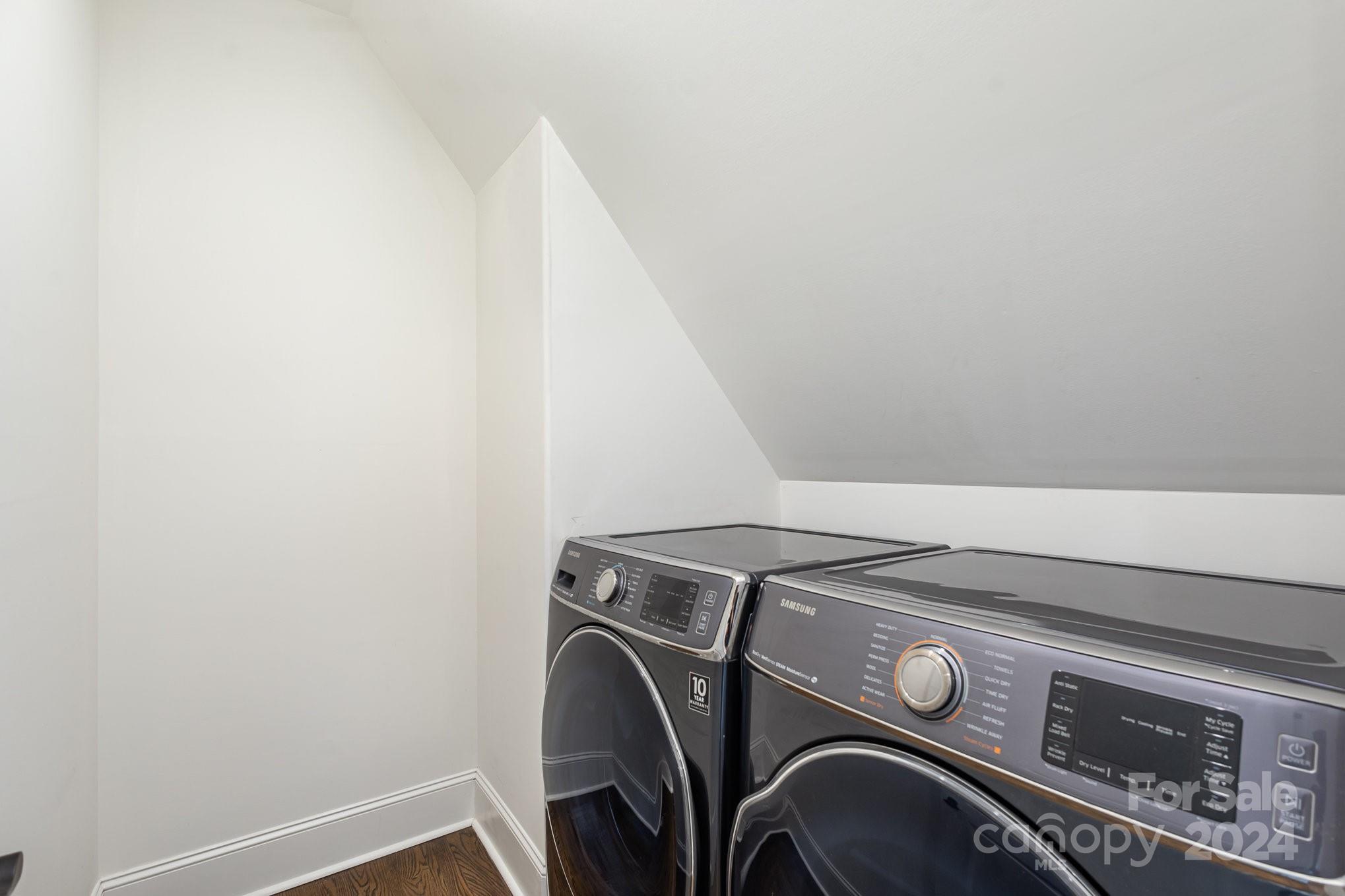 1902 Windlock Drive Charlotte, NC 28105 - Photo 11 of 29