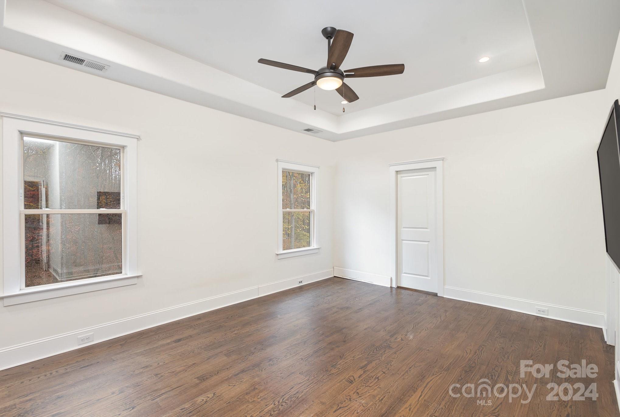 1902 Windlock Drive Charlotte, NC 28105 - Photo 12 of 29