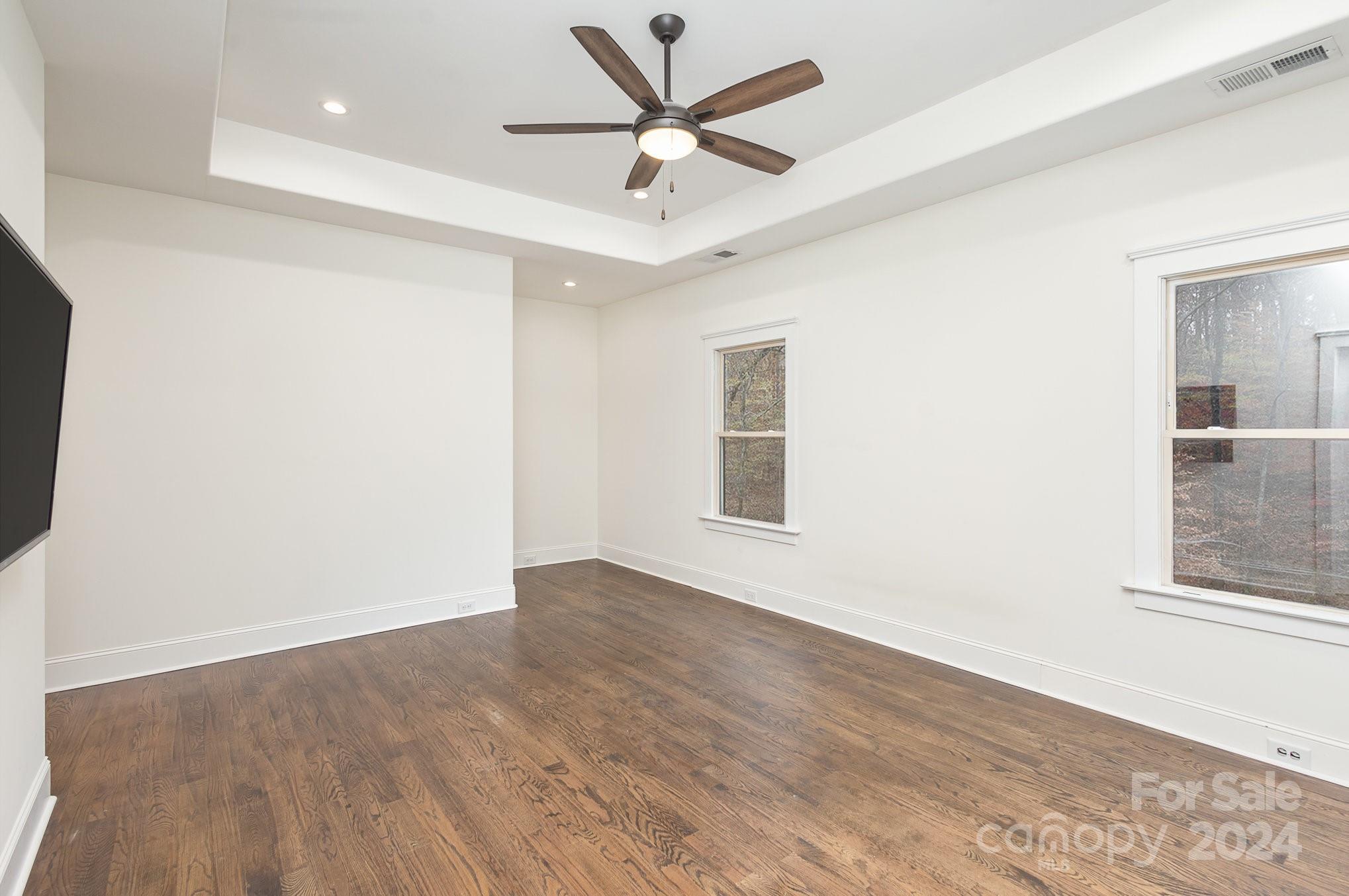 1902 Windlock Drive Charlotte, NC 28105 - Photo 14 of 29