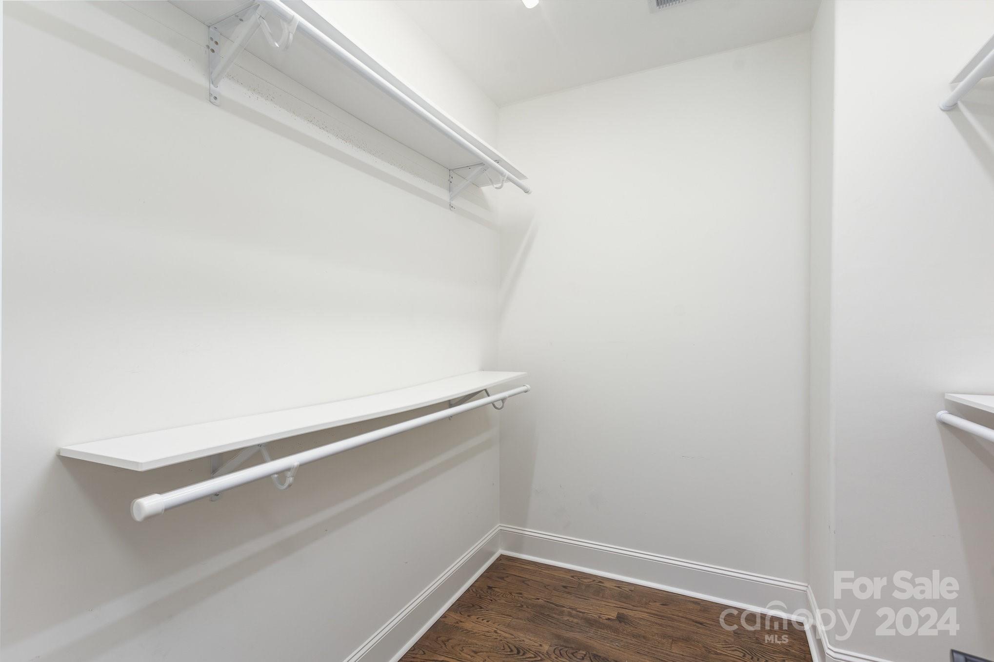 1902 Windlock Drive Charlotte, NC 28105 - Photo 15 of 29